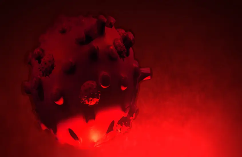 دراسة مقلقة: انخفاض التستوستيرون قد يزيد شراسة سرطان البروستات